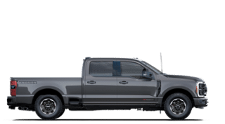 2025 Ford Super Duty® External Image 1